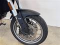 Ducati Vicenza