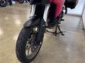 Ducati Vicenza