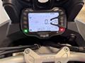 Ducati Vicenza