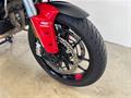 Ducati Vicenza