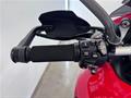 Ducati Vicenza