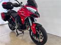 Ducati Vicenza