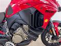Ducati Vicenza