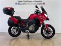 Ducati Vicenza