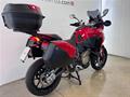 Ducati Vicenza