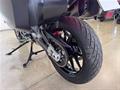Ducati Vicenza