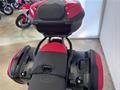 Ducati Vicenza