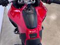 Ducati Vicenza