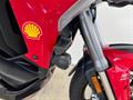 Ducati Vicenza