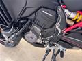Ducati Vicenza