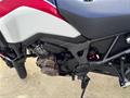 Ducati Vicenza