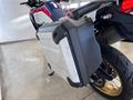 Ducati Vicenza