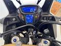 Ducati Vicenza