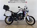 Ducati Vicenza