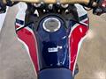 Ducati Vicenza