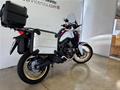 Ducati Vicenza