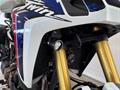Ducati Vicenza