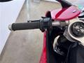 Ducati Vicenza