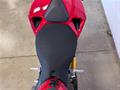Ducati Vicenza