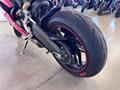 Ducati Vicenza