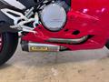 Ducati Vicenza