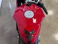 Ducati Vicenza