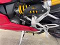 Ducati Vicenza