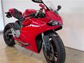Ducati Vicenza