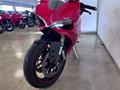 Ducati Vicenza