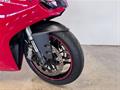 Ducati Vicenza