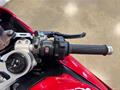 Ducati Vicenza