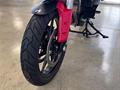 Ducati Vicenza