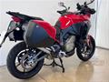 Ducati Vicenza