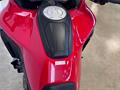 Ducati Vicenza