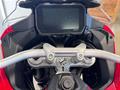 Ducati Vicenza
