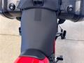Ducati Vicenza