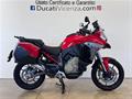 Ducati Vicenza