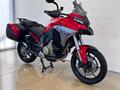 Ducati Vicenza