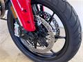 Ducati Vicenza