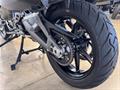 Ducati Vicenza
