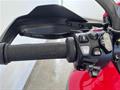 Ducati Vicenza