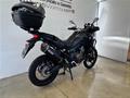 Ducati Vicenza