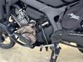 Ducati Vicenza