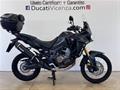 Ducati Vicenza