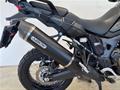 Ducati Vicenza