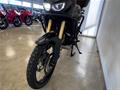 Ducati Vicenza