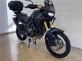 Ducati Vicenza