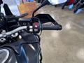 Ducati Vicenza