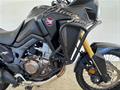 Ducati Vicenza