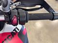 Ducati Vicenza